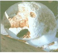 C-Schulz & Hajsch - C-Schulz & Hajsch