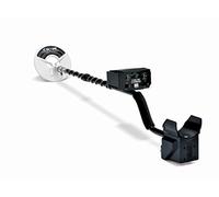 C.Scope C-Scope CS990XD Metal CERCAMETALLI Metal Detector Oro Monete Ricerca