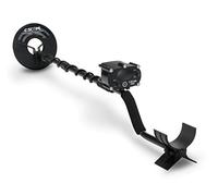 C.Scope CS2MX Metal Detector