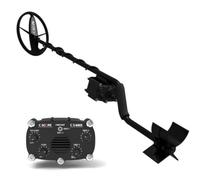 C.Scope Metal Detector ricerca Oro Argento Monete - CS4MXi