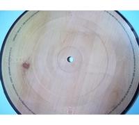 C - Sea of Trouble [7" VINYL]