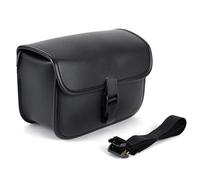 c Sella Per Motocicletta Laterale Per Attrezzi Da Moto Trasporto Per Moto Borsa Portaoggetti Moto Per Viaggio Organizer Per Attrezzi Tasche Universali