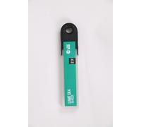 C SET 10 LAME RICAMBIO SPEZZ SK4 P/CUTTER 25MM