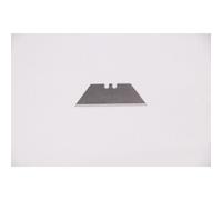 C SET 10 LAME RICAMBIO TRAPEZ SK4 P/CUTTER 19MM