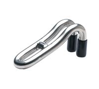 C.Sherman Johnson Catena Piccolo Prolunga Capitano Gancio 1/2 " T-316