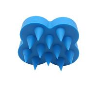 c Short Search Terms: Scalp Massage Comb, Women Scalp Massaging Comb, Hair Scalp Massager, Shampoo Brush for Scalp, Silicone Hair Scrubber, Scalp Massager for Wet Hair,