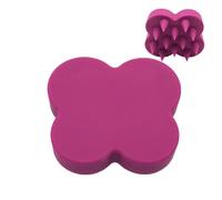 c Short Search Terms: Scalp Massage Comb, Women Scalp Massaging Comb, Hair Scalp Massager, Shampoo Brush for Scalp, Silicone Hair Scrubber, Scalp Massager for Wet Hair,