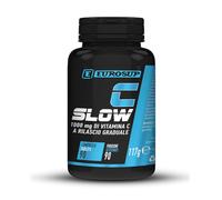 C Slow, 117 g