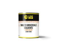 C SMALTO UNIV SINTETICO 0,75L BLU 5013 SYNTH COLOR- C LINE CRAFT- 1,0 pz
