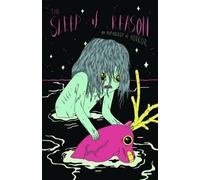 C. Spike Trotman The Sleep of Reason (Tascabile)