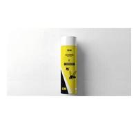 C SPRAY VESPE E CALABRONI 750ML VC AEROSOL 12 PZ