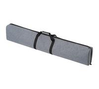 C Stand Bag Con Grande Capacità Per Fotografia Treppiede Luce E Braccio Forcella Con Imbottitura Protettiva