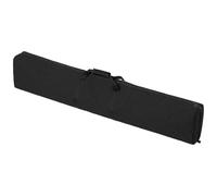 C Stand Braccio Forcella Borsa Per Fotografia Treppiedi Luce Con Braccio Forcella Antiurto