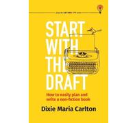 C Start With the Draft (Tascabile) Author-Ity
