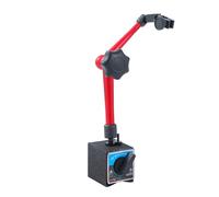 C Supporto Base Magnetico per Comparatore DTI Indicatore per Ingegnere