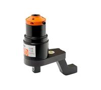 C.T.M.1/2-1 2000N.M 1:27 - Unid: 1