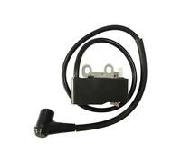 C·T·S Bobina di accensione per soffiatore Echo PB-500 Shindaiwa EB508RT sostituisce Echo A411000420 A411001460