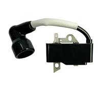 C·T·S Bobina di accensione per soffiatore Husqvarna 125B 125BVX HB281, sostituisce Husqvarna PN# 585836101 545108101