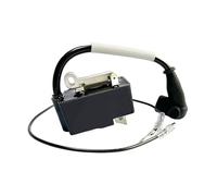 C·T·S Bobina di accensione per Stihl MS150 MS151C-E MS151TC-E sostituisce Stihl 1146-400-1303