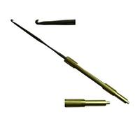 C·T·S Manometro Galleggiante per Carburatore, Sostituisce Tecumseh 670377