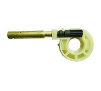 C·T·S Pompa olio per motosega Husqvarna 50 51 55 sostituisce Husqvarna PN 503660102
