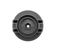 C·T·S Testina per decespugliatore Stihl FS38 FS40 FS45 FS50 FSE60 FSE71 FSE81 sostituisce Stihl 4006-710-2103 4006-710-2105 40067102106
