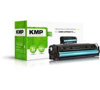 C-T22 Toner giallo compatibile NEW