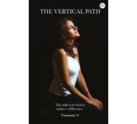 THE VERTICAL PATH