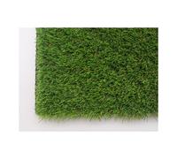 C TAPPETO ERBOSO SINTETICO SP50MM H2X25M HARPE50 50 MQ