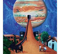 C Tappin - Ashes To Ashes C Tappin Lp