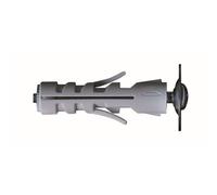 C TASSELLO NYLON CLB12/V 12X45 C/VITE 5X55 100 PZ