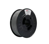 C-Tech 3DF-P-PLA1.75-MRB 3D filamento, PREMIUM LINE, PLA, marmo, 1,75mm, 1kg
