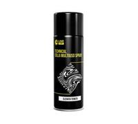 C TECHNICAL COLLA MULTIUSO SPRAY 400ML 6 PZ