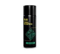 C TECHNICAL SPRAY ARIA COMPRESSA 400ML 6 PZ