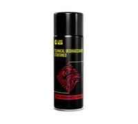 C TECHNICAL SPRAY DEGHIACCIANTE ISTANTANEO 200ML 6 PZ
