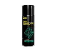 C TECHNICAL SPRAY DISOSSIDANTE OLEOSO CONT ELETTR 400ML 6 PZ