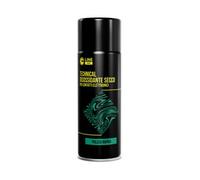 C TECHNICAL SPRAY DISOSSIDANTE SECCO CONT ELETTR 400ML 6 PZ