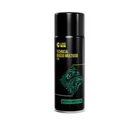 C TECHNICAL SPRAY GRASSO MULTIUSO LITIO 400ML 6 PZ