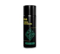 C TECHNICAL SPRAY OLIO DI VASELINA 400ML 6 PZ