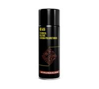 C TECHNICAL SPRAY PULITORE SCHIUMA POLIURETANICA 500ML- C LINE CRAFT- 12,0 pz