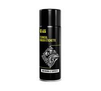 C TECHNICAL SPRAY RIMUOVI ETICHETTE 200ML 6 PZ