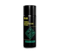 C TECHNICAL SPRAY SBLOCCANTE FG 80 PROFESSIONALE 400ML 6 PZ