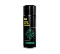 C TECHNICAL SPRAY SBLOCCANTE LUBRIFICANTE 400ML 6 PZ