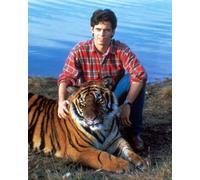 C. Thomas Howell [1015179] Foto 8x10 (Altre Dimensioni Disponibili)