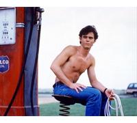 C. THOMAS HOWELL Poster Stampa 24x20"