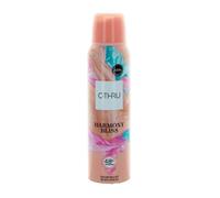 C-Thru Deodorante Harmony Bliss 75ml - Deodorante