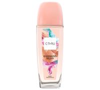 C-Thru Deodorante Harmony Bliss 75ml - Deodorante