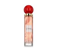 C-THRU Harmony Bliss Eau de Toilette (donna) 50 ml