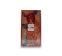 C-Thru Harmony Bliss EDT 30ml - Eau de Toilette