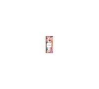 C-THRU Harmony Bliss Eau de Toilette (donna) 50 ml